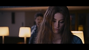 theadderalldiaries09127.jpg