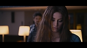 theadderalldiaries09128.jpg