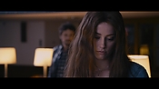 theadderalldiaries09129.jpg
