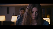 theadderalldiaries09130.jpg
