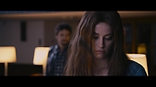 theadderalldiaries09131.jpg