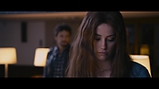 theadderalldiaries09132.jpg
