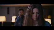 theadderalldiaries09133.jpg