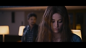 theadderalldiaries09134.jpg
