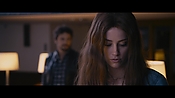 theadderalldiaries09135.jpg
