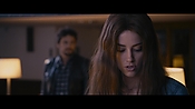 theadderalldiaries09137.jpg
