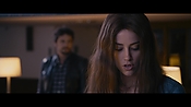 theadderalldiaries09138.jpg
