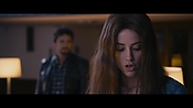 theadderalldiaries09139.jpg