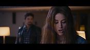 theadderalldiaries09140.jpg