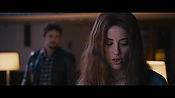 theadderalldiaries09145.jpg