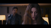 theadderalldiaries09146.jpg