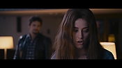 theadderalldiaries09147.jpg