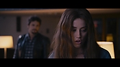 theadderalldiaries09148.jpg