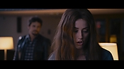 theadderalldiaries09149.jpg