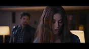 theadderalldiaries09150.jpg