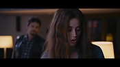 theadderalldiaries09153.jpg