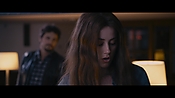 theadderalldiaries09154.jpg