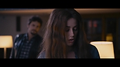 theadderalldiaries09156.jpg