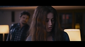 theadderalldiaries09157.jpg