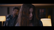 theadderalldiaries09159.jpg