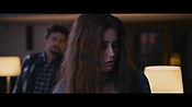 theadderalldiaries09160.jpg