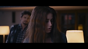 theadderalldiaries09162.jpg