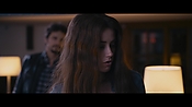 theadderalldiaries09163.jpg