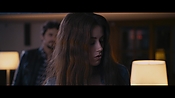 theadderalldiaries09165.jpg