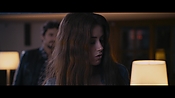 theadderalldiaries09166.jpg