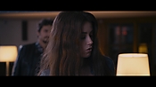 theadderalldiaries09167.jpg