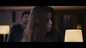 theadderalldiaries09169.jpg