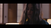theadderalldiaries09182.jpg