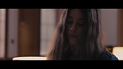 theadderalldiaries09184.jpg