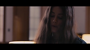 theadderalldiaries09185.jpg