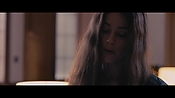 theadderalldiaries09187.jpg