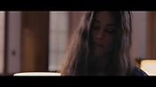 theadderalldiaries09188.jpg