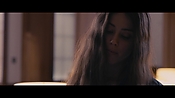 theadderalldiaries09190.jpg