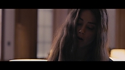 theadderalldiaries09192.jpg