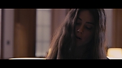 theadderalldiaries09193.jpg