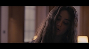 theadderalldiaries09199.jpg