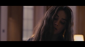 theadderalldiaries09201.jpg