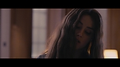 theadderalldiaries09202.jpg