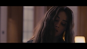 theadderalldiaries09203.jpg