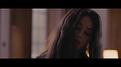 theadderalldiaries09204.jpg