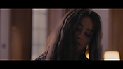 theadderalldiaries09205.jpg