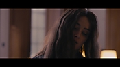 theadderalldiaries09206.jpg