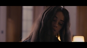 theadderalldiaries09207.jpg