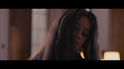 theadderalldiaries09208.jpg