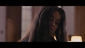 theadderalldiaries09209.jpg