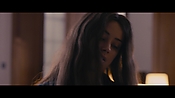 theadderalldiaries09210.jpg